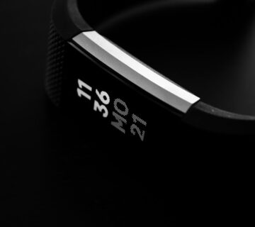 P15 360x320